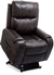 Golden Tech Titan PR-449MED Twilight Reclining Lift Chair